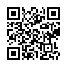 QR Code for Xrx4fT8euSeKMgDwZGdemV3E7CmEXfTuuT