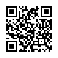 QR Code for Xrx5JSFbphLpnySyQ3H3QBWhRAxT3ruYYQ