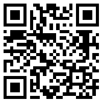 QR Code for Xrx5uRNLw6LPZ1pS7fd2H3Pm3xBL4yNJf8