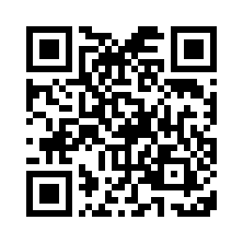 QR Code for XrxC8FUNDGpDkXB4ouUT2hJSjm7oSvUmyA