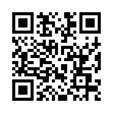 QR Code for XrxDRosZb5yhX76XZHAYEBeeYFDXmzJqgv