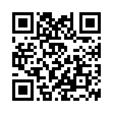 QR Code for XrxDRxewpEt5MHp5Pyuh7KW82w7oH3HWoH