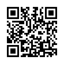 QR Code for XrxDg2PDxf7JRJmLdw2jqi7V1PpfbPEHeR