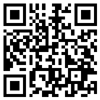 QR Code for XrxDzPgv6U2t5TpdvLnwHU6Dbduyowjake