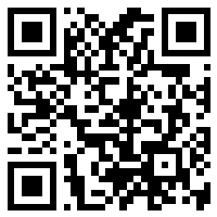 QR Code for XrxHLnVjxtz3oGTEmvaTEXj9amhkdSyQJG