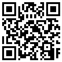 QR Code for XrxHhtDUTXcTAZFFgajRc7tcNjFyuwarCV