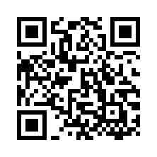 QR Code for XrxJ1NifE9bRuYFu9VoEgrZWqHgrczipRq