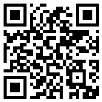 QR Code for XrxJU663CPfdqm6RaCcGCyw352fPXn7b2W