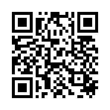 QR Code for XrxM3ZgonLLwY2EW4n1uMsCWYazWmm6fKZ