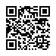 QR Code for XrxMPdc23vF7jJT9NHQFyffJMboG1b2tzf