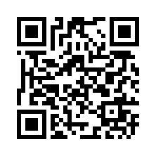 QR Code for XrxMSAsYbvBJNjA2FQx8nHcWo2esP2JGpp