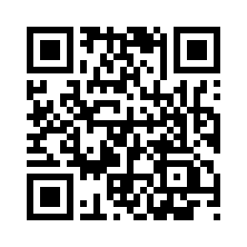 QR Code for XrxNDWVB3PfViuPm44hJ51VzhQuaSJR6J1