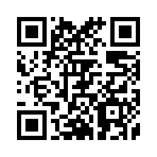 QR Code for XrxPJhFYoQEhs4tn8aJZybZx4HUbphnN98