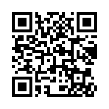 QR Code for XrxPwHnfPf6EnccCXzm6imYzpsKCSZHaBz