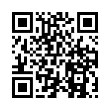 QR Code for XrxSoDRsS8TCgtuA7NtkShmQJJS5hyW1H6