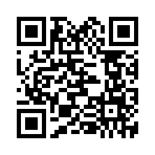 QR Code for XrxTTebKk9RHrvufe7zybuhfcUSkMCcFik