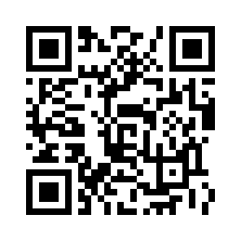 QR Code for XrxW8c9LfX1d9oLJ5A2wTHPZSuqP9zJiUt