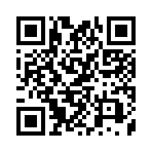 QR Code for XrxWJR9H1F7F83J4L2z2UwVbLdHbSn4kHQ