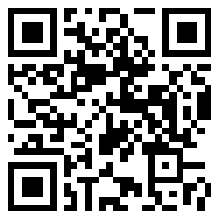 QR Code for XrxXXAQDbUM8Q3C2LBf76cbxiwh2u8Tc2y