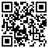 QR Code for XrxYbWYEn71TtMN4gAf9epsmsZABkc3Zcq