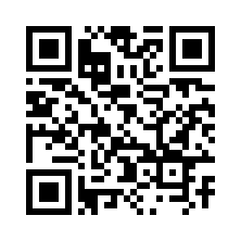 QR Code for Xrxh7B4HBLS8AaruHKW6b6d8fVR17nmCbR