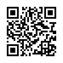 QR Code for XrxkKuTMG7VVVuYHnQu2Su1dztaMCD2KSE