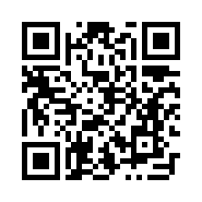 QR Code for Xrxm4iFS6TVLDRCTFQWsYRt3o3CjGGPn7V