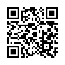 QR Code for XrxmAxQHyyRXEZv47WuBxS1vgAEzgJn956