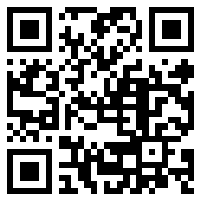 QR Code for XrxmXhWhjAqSpLLPrhdEB8iPY7wRqiJSTX