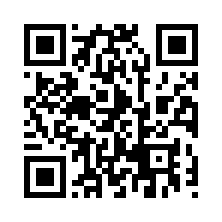 QR Code for XrxpXCgvybRCDdTfoRvSwFoQnJD8SeigJg