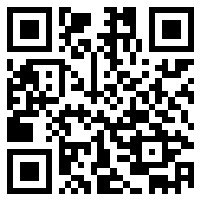 QR Code for Xrxq4giWEfKibX4Sd3n7EyJCq71nvVVLiD