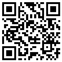 QR Code for XrxrTYxHcgr5Dc37rDSZ7XxRW1s5YkK7jF