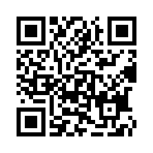 QR Code for XrxrgnmJxHndUAAvJS5T4y6bPTY8qm2ULj