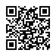 QR Code for Xrxu7t7R3tR4mUVeePVYfbeAdwHj4HbNZ8