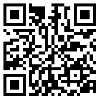 QR Code for Xrxu96iRh68oB2w455MTQxewPbNq2DfAcV