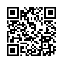 QR Code for XrxvbgCWSfgs5WkJWGRaLCy2uPmmd3f98w
