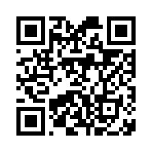 QR Code for XrxveLj6Ut4ApDRZ16u6oGK1MrFidfmQJP