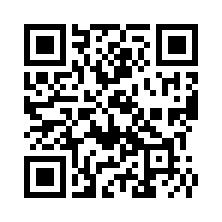 QR Code for XrxwZG3Snz2dSF8ahFBBNqkB7rkKpfocbb