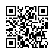 QR Code for Xry3PiiKyCvd3BkeopseXVumqbcAniGdio