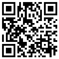 QR Code for Xry4DdFuZPvx7Dv6eWDpwJxyqZdHgau8od