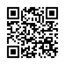 QR Code for Xry5dEMx96bS1dz4Jjqq56Gh4rD4PA1vbQ