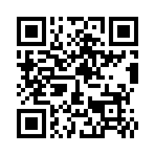 QR Code for Xry6i2sRty8goAxTou9oTVkFosDndYK8Fs