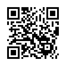 QR Code for Xry7CWwNSEFNNkFvW16cAYvYpoeEVRbvTp