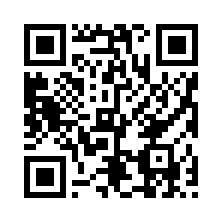 QR Code for Xry7XqqgRsKeAE1VvXUiGeK5mCFhoKgrm2