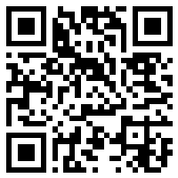 QR Code for Xry9G22F1RHDkstsFdrTEZz3hicVQB4Kn5