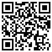 QR Code for Xry9pDvmo65rhT1Stp8uvgo84po2c2DCMP
