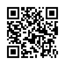 QR Code for XryCeMsc4i4Gw65h8mi1JAC4M5QaA7vz9F