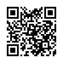 QR Code for XryCfFtMuBTyAuqMdnkVYR7naDcaetbP8q