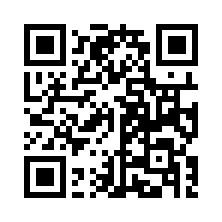 QR Code for XryE18J39JXQD3kiE4LXD4TPWSzAYLfFgk