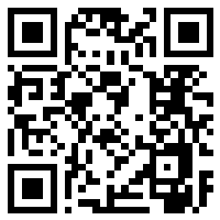 QR Code for XryFazUEet9U2ncoJfQUact97TPt33jNbV